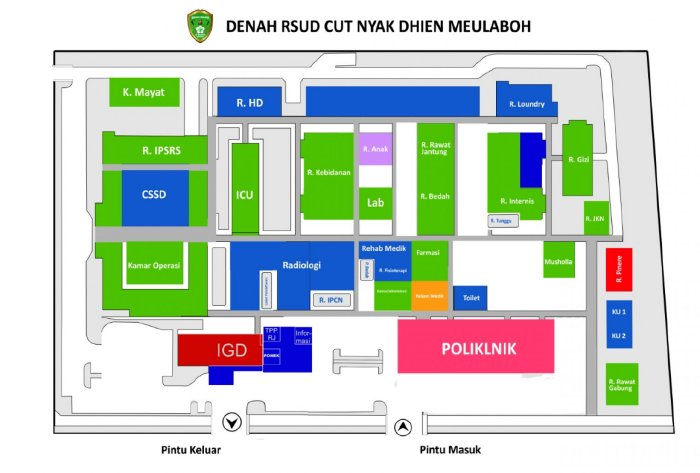 gambar-gambar-denah-rumah-sakit-umum-palembang-mainan-vrogue-co